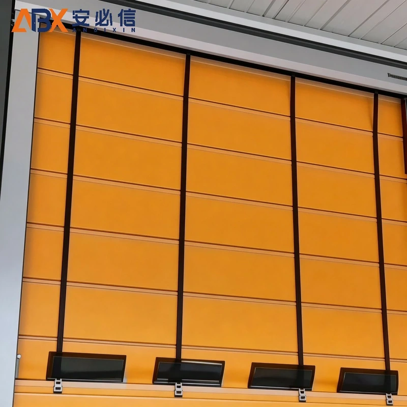 铜仁市背带门